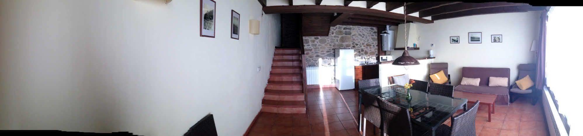 Torre Gelbert Villa Puigcerdà Exterior foto
