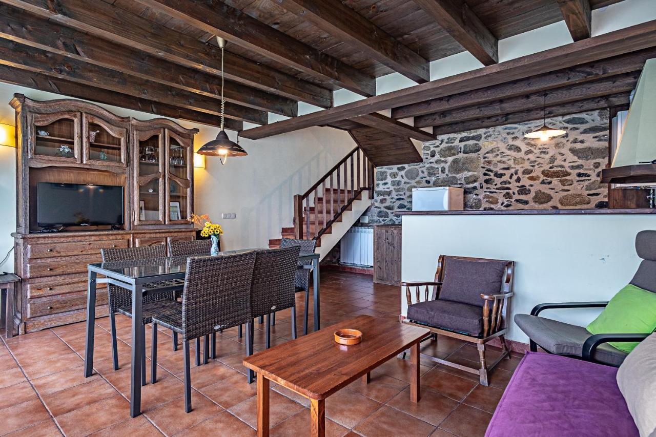 Torre Gelbert Villa Puigcerdà Exterior foto