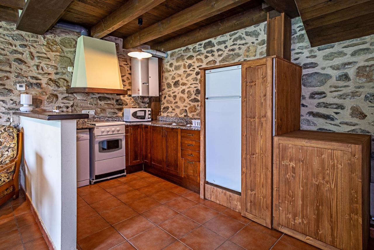 Torre Gelbert Villa Puigcerdà Exterior foto