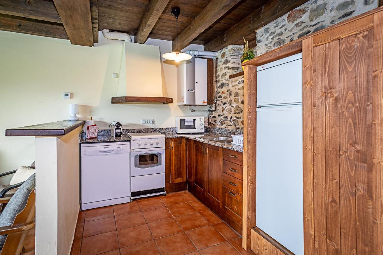 Torre Gelbert Villa Puigcerdà Exterior foto